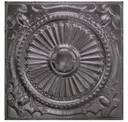 Gun Metal