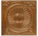 Copper Penny
