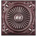Artisan Bordeaux