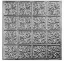Brushed Satin Nickel