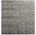 Stainless Steel Gloss