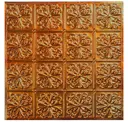 Rustic Copper Translucent