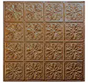 Artisan Copper With Tuscan Bronze