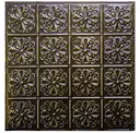 Artisan Oil Rubbed Gold