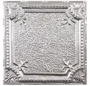 Brushed Satin Nickel