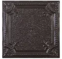 Old Bronze