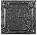 Gun Metal