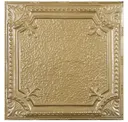 Royal Gold