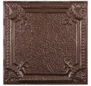 Copper Penny Vein