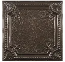 Roman Bronze
