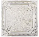 Artisan Gold Washed White