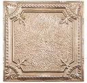Artisan Silver With Tuscan Bronze