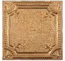 Artisan Copper With Tuscan Bronze