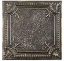Artisan Oil Rubbed Gold