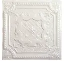 Creamy White Satin