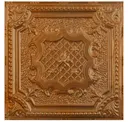 Copper Penny