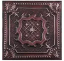 Artisan Bordeaux