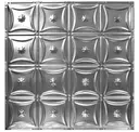 Brushed Satin Nickel