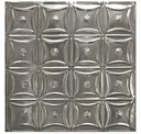 Stainless Steel Gloss