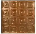 Copper Penny