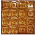 Rustic Copper Translucent