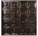 Bronze Gloss