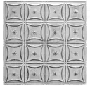 Artisan Silver Washed White