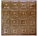 Artisan Copper With Tuscan Bronze