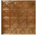 Copper Penny