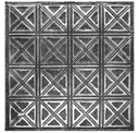 Artisan Silver Washed Pewter