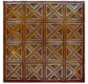 Artisan Copper With Brushed Bronze