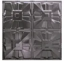 Gun Metal