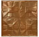 Copper Penny