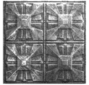 Artisan Silver Washed Pewter