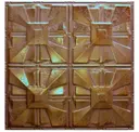 Artisan Copper With Tuscan Bronze