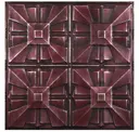 Artisan Bordeaux