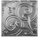 Brushed Satin Nickel
