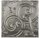 Stainless Steel Gloss