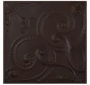 Old Bronze