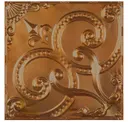 Copper Penny