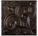 Bronze Gloss