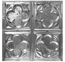 Brushed Satin Nickel