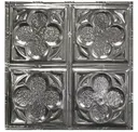 Antique Silver Gloss