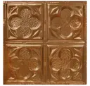 Copper Penny
