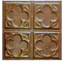 Artisan Copper With Tuscan Bronze