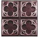 Artisan Bordeaux