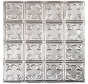 Stainless Steel Gloss