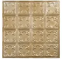 Royal Gold