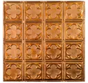 Artisan Copper With Tuscan Bronze