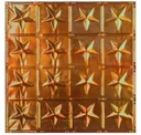 Rustic Copper Translucent